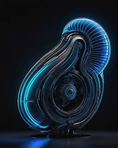 chambered nautilus,nautilus,deep sea nautilus,pelican,ornamental duck,raven sculpture,peacock,swirly orb,helix,constellation swan,blue peacock,swan,an ornamental bird,time spiral,gramophone,vortex,ornamental bird,tanoura dance,spiral,spiral book,Photography,Fashion Photography,Fashion Photography 13