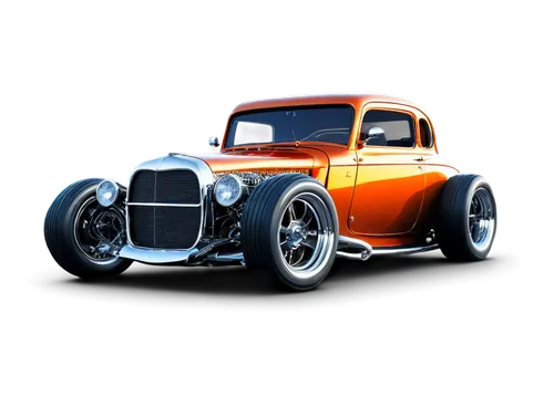 hotrod car,street rod,3d car model,3d car wallpaper,hotrod,automobile racer,retro automobile,ford truck,jalopy,kustom,hotrods,retro vehicle,retro car,rat rod,truckmaker,muscle icon,austin truck,gasser,classic cars,autocar,Art,Classical Oil Painting,Classical Oil Painting 17