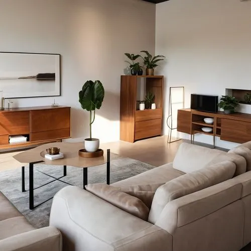 minotti,mid century modern,modern minimalist lounge,apartment lounge,modern living room,natuzzi,cassina,contemporary decor,modern decor,anastassiades,danish furniture,livingroom,credenza,interior modern design,furniture,furnishings,furnish,living room,living room modern tv,mid century,Photography,General,Realistic