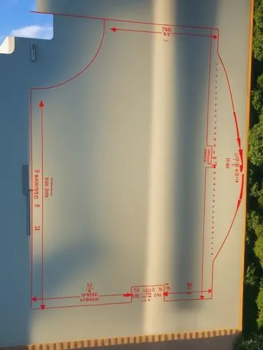 frame drawing,battery pressur mat,cutboard,canvas board,base plate,frame border drawing,dimensioning,house drawing,floorplan,whiteboards,basketball board,blueprints,dry erase,containerboard,display panel,floorplans,electrical planning,passivhaus,sheet drawing,roof plate,Photography,General,Realistic