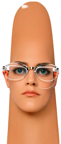 neck,soy egg,thumb,head of garlic,bowling pin,emogi,mini e,gudeg,butternut,pat,vienna sausage,ham,melon,propane,potatoe,potato character,longoog,human head,simpolo,ken,Art,Artistic Painting,Artistic Painting 21