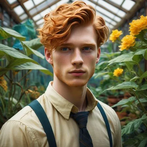 ginger rodgers,jack rose,george russell,newt,gardener,the garden marigold,ginger plant,ginger,robert harbeck,vincent van gough,wild ginger,japanese ginger,ginger root,clove garden,red ginger,garden of eden,fresh ginger,douglas' meadowfoam,ginger nut,david-lily,Conceptual Art,Fantasy,Fantasy 18