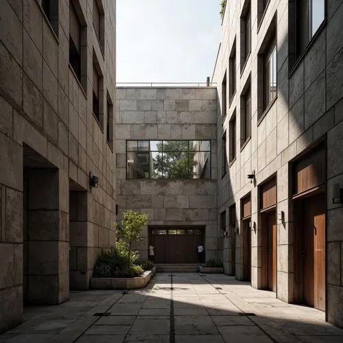 zumthor,courtyards,amanresorts,salk,lasdun,chipperfield,courtyard,inside courtyard,siza,yonsei,sackler,corbu,bunshaft,moneo,columbarium,brutalist,kirrarchitecture,adjaye,brutalism,corbusier