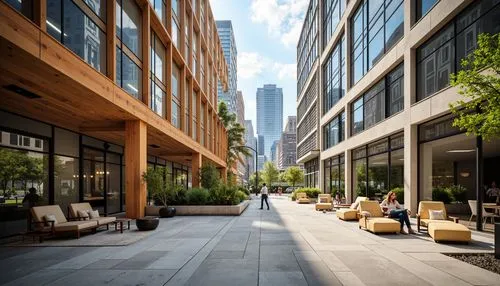 transbay,streeterville,liveability,inlet place,highline,tishman,sathorn,wintergarden,difc,penthouses,aldersgate,walkability,brickell,andaz,metrotech,streetscape,cityline,hoboken condos for sale,costanera center,biopolis