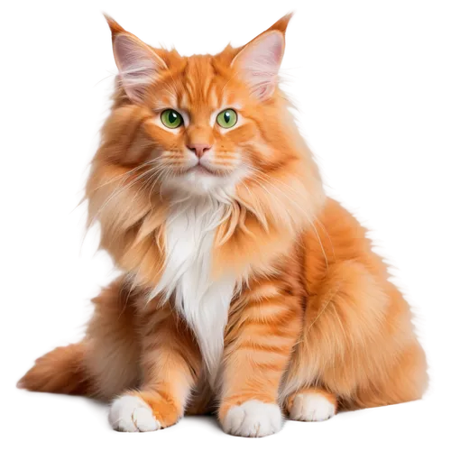 british longhair cat,maincoon,norwegian forest cat,domestic long-haired cat,siberian cat,american bobtail,red tabby,british longhair,kurilian bobtail,british semi-longhair,american curl,ginger cat,turkish angora,firestar,breed cat,asian semi-longhair,cat image,cat vector,cats angora,turkish van,Conceptual Art,Sci-Fi,Sci-Fi 10