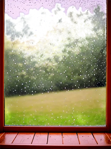 rain on window,drops on the glass,hailstones on window pane,frosted glass pane,rain drops,raindrops,window view,window glass,window pane,windowpanes,windowpane,bedroom window,rainwater drops,glass pane,glass window,raindrop,rain field,window panes,window curtain,window,Illustration,Retro,Retro 18