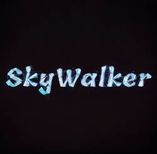 sky,skycraper,skywatch,walker,skydiver,skyflower,sky up,logo header,skyland,skype logo,the sky,skylanders,sleepwalker,winter sky,summer sky,night sky,skies,star sky,logotype,walkie,Material,Material,Fluorite