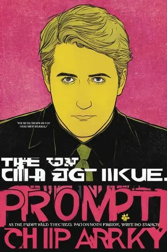 cd cover,prosinecki,chlumsky,chiptunes,chiptune,cizik,chbosky,sideonedummy,hopkirk,chipman,chip,prosky,chipmaker,cky,chiku,chipwi,lipsky,shkirko,cirkut,ckirby,Illustration,American Style,American Style 11