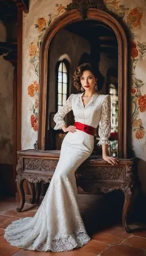 flamenca,filipiniana,habanera,flamenco,gitana,vintage woman,bridal gown,wedding photography,quinceaneras,bridal dress,vintage fashion,pasodoble,guelaguetza,vintage women,sposa,ranchera,angelou,vintage dress,elegante,quinceanera,Illustration,Japanese style,Japanese Style 18