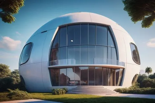 cubic house,cube house,futuristic architecture,electrohome,smart house,sky space concept,3d rendering,cube stilt houses,dreamhouse,smart home,prefab,aircell,futuristic art museum,round house,home of apple,discoideum,frame house,modern architecture,modern house,webhouse,Illustration,Children,Children 06