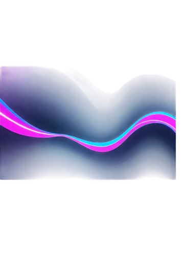 wavefunction,wavefronts,wavefunctions,airfoil,wavelet,right curve background,outrebounding,wavevector,abstract background,gradient mesh,zigzag background,excitons,gradient effect,colorful foil background,wavelets,waveforms,wave pattern,light waveguide,waveform,oscillation,Illustration,Realistic Fantasy,Realistic Fantasy 17