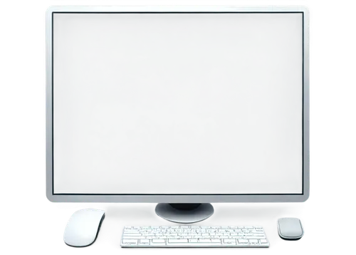 computer icon,computer monitor,computer screen,the computer screen,computer graphics,imac,computer graphic,computer mouse cursor,imacs,icon e-mail,blur office background,powerpc,lcd,monitor,osx,speech icon,computer art,computerizing,crt,computershare,Illustration,Black and White,Black and White 23