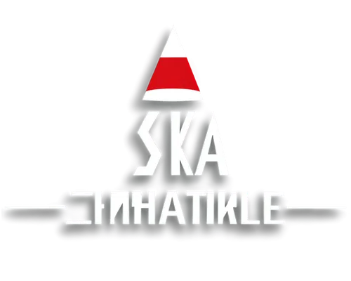 ska,sknl,saxifragaceae,skiercross,skavsta,skm,ski area,sxml,svatopluk,ssx,skrmetta,skalka,skh,skacel,skp,skae,skibine,ski,sbk,sja,Illustration,Realistic Fantasy,Realistic Fantasy 09