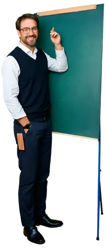 profesor,pedagogue,professore,teacher,pedagogies,blackboard,smartboards,chalkboard background,smartboard,professor,pedagogical,pedagogic,pedagogues,chalk blackboard,professoriate,principal,blackboards,pachter,pedagogics,academic,Conceptual Art,Sci-Fi,Sci-Fi 20