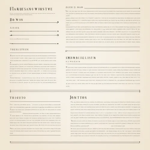 resume template,curriculum vitae,wordpress design,nautical paper,infographic elements,white paper,distilled beverage,css3,design elements,wastepaper,web mockup,writing tool,menu,distillation,wine cultures,landing page,candlemaker,and design element,music sheets,quarterstaff,Illustration,Black and White,Black and White 02