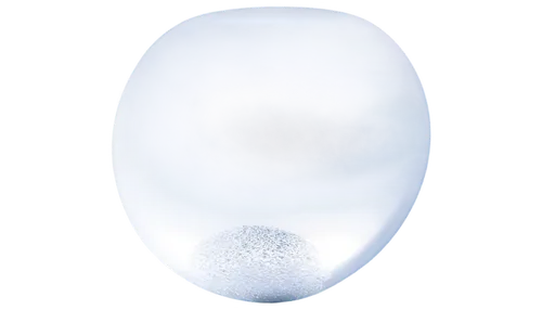 crystal egg,liquid bubble,air bubbles,bubble mist,frosted glass,inflates soap bubbles,water balloon,frozen carbonated beverage,frozen soap bubble,bottle surface,egg white snow,soap bubble,egg,ice,bubbletent,distilled water,nata de coco,isolated product image,ice ball,pure quartz,Photography,Artistic Photography,Artistic Photography 11