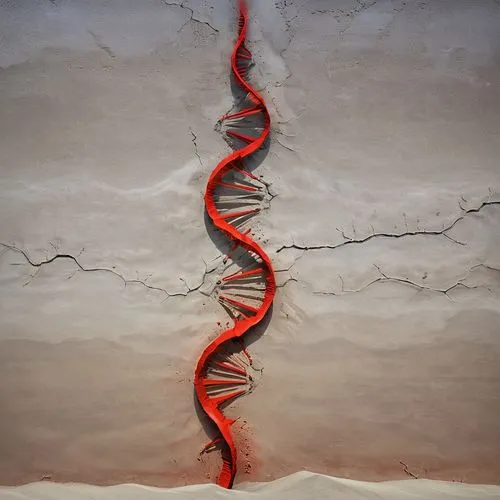 dna helix,dna,dna strand,rna,mtdna,genetic code,Photography,Documentary Photography,Documentary Photography 29