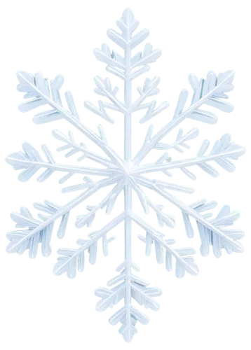 snowflake background,christmas snowflake banner,snow flake,snowflake,white snowflake,blue snowflake,wreath vector,weather icon,christmas snowy background,snowflakes,ice crystal,winter background,gold foil snowflake,treemsnow,snow drawing,christmas tree pattern,christmas pattern,snowflake cookies,summer snowflake,fire flakes,Conceptual Art,Fantasy,Fantasy 19