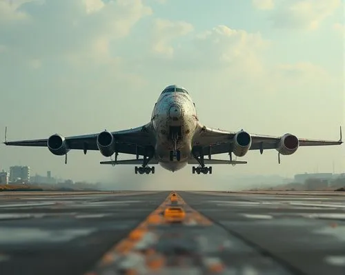 taxiway,airport runway,aircraft take-off,runways,taxiing,pushback,Photography,General,Fantasy