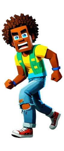 baljeet,sanjaya,3d figure,apu,3d render,skater,skateboarder,shaggy,3d man,baldi,csupo,fundora,3d rendered,voxel,cyberchase,3d model,breakdancer,higuita,speedskate,bob,Unique,Pixel,Pixel 03