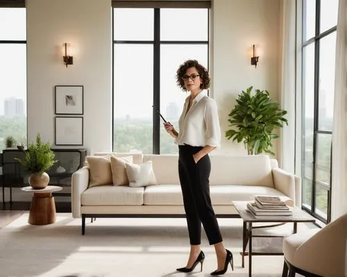 ardant,business woman,hovnanian,businesswoman,maxmara,secretarial,secretary,baranski,streitfeld,woman in menswear,rodenstock,chairwoman,anntaylor,roitfeld,stana,bussiness woman,elegant,boldrini,ceo,henstridge,Illustration,Paper based,Paper Based 18