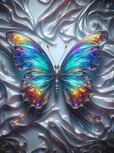 butterfly background,butterfly vector,rainbow butterflies,aurora butterfly,butterfly effect,butterfly wings,iridescent,glass wing butterfly,butterfly,glass wings,c butterfly,sky butterfly,ulysses butt