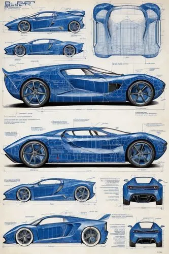 automotive design,maserati mc12,jaguar d-type,blueprint,jaguar c-type,bugatti type 51,bugatti type 55,blueprints,ford shelby cobra concept,bugatti royale,concept car,ford gt 2020,bugatti type 35,maserati tipo 61,porsche 917,maserati 200s,renault alpine,bugatti,porsche 906,bugatti type 57s atalante number 57502,Unique,Design,Blueprint