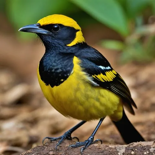 bananaquit,cuban oriole,petrequin,tanager,yellow robin,canari,huebler,white-winged widowbird,bucorvus leadbeateri,grosbeak,polygyridae,male finch,canary bird,euphonia,pipridae,campephagidae,ecuador,guatemalensis,piciformes,phasianidae,Photography,General,Realistic