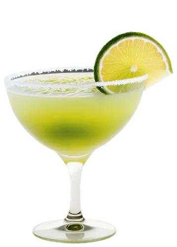 kiwi coctail,melon cocktail,margarita,limeade,burtini,lemon background,lime slices,caipirinha,mojito,sliced lime,margaritas,midori,daiquiri,patrol,cocktail,lime,leontini,defense,defend,defence,Illustration,Retro,Retro 01