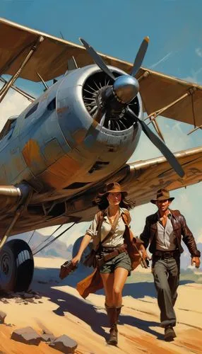 flyboys,dogfight,junkers,superfortress,struzan,aeronauticas,buccaneers,trimotor,boyington,aviatrix,pilots,rocketeer,beaufighters,corsairs,dakotas,resettlers,barnstormer,tailgunner,smugglers,uncharted