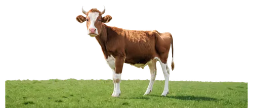 zebu,cow,red holstein,dairy cow,watusi cow,alpine cow,mother cow,holstein cow,horns cow,gnu,calf,ox,boer goat,milk cow,ruminant,anglo-nubian goat,holstein-beef,moo,oxen,cow icon,Conceptual Art,Fantasy,Fantasy 14