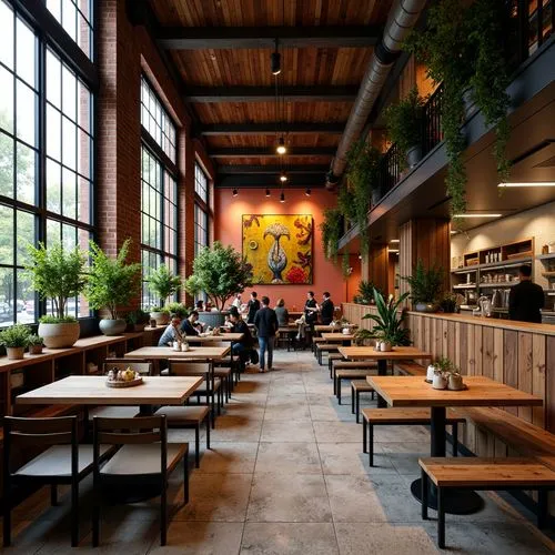 packinghouse,wintergarden,refectory,teahouse,eatery,patios,rosa cantina,japanese restaurant,harborside,restaurants,cafetorium,bistro,a restaurant,brewpub,outdoor dining,brasserie,tampopo,mandarin house,longshan,teahouses