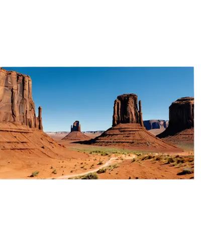 arches national park,monument valley,arid landscape,desert desert landscape,united states national park,desert landscape,sandstone wall,desert background,travel trailer poster,glen canyon,raven at arches national park,panoramic landscape,digital photo frame,jordan tours,fairyland canyon,sandstone rocks,landscape photography,western united states,led-backlit lcd display,landscape background,Conceptual Art,Daily,Daily 28