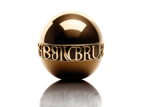 sorbian easter egg,bangalter,brown egg,robin egg,golden egg,easter egg sorbian,easter easter egg,easter egg,berriman,easter background,easter banner,brundisium,ciborium,aranburu,erburu,braeunlich,br badge,bulb,bird's egg,brevig,Photography,Fashion Photography,Fashion Photography 15