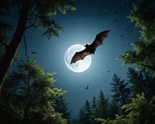 noctule,noctuidae,noctuid,foxbat,night bird,starclan,Photography,General,Natural