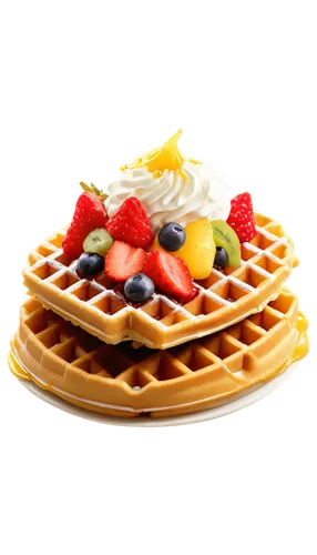 waffle,waffles,belgian waffle,egg waffles,liege waffle,waffle iron,spring pancake,pizzelle,waffle hearts,wafer,waffle ice cream,hotcakes,kawaii food,hot cake,wafers,crape,crepe,food photography,pancake,breakfest,Art,Classical Oil Painting,Classical Oil Painting 11