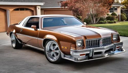 Vintage 1980's car,caddy,oldsmobile toronado,dodge magnum,amc eagle,chevrolet ssr,chevrolet s-10,bentley turbo rt,cadillac bls,gmc sprint / caballero,dodge dynasty,bentley turbo r,pontiac grand prix,c