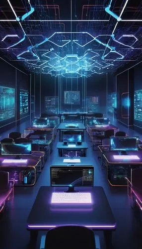 computer room,cybercafes,ufo interior,cyberspace,cyberscene,cybertown,cybercafe,computacenter,classroom,the server room,cyberworld,conference room,supercomputers,computerized,computerworld,cyberia,cyberport,cyberview,board room,nightclub,Photography,Fashion Photography,Fashion Photography 13