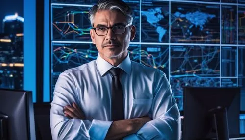 cybertrader,pachter,night administrator,stock exchange broker,blur office background,ceo,cios,advisor,stock broker,datamonitor,professeur,statistician,seismologist,computerologist,trading floor,administrator,stratevest,banking operations,stockbrokers,professedly,Illustration,Realistic Fantasy,Realistic Fantasy 41