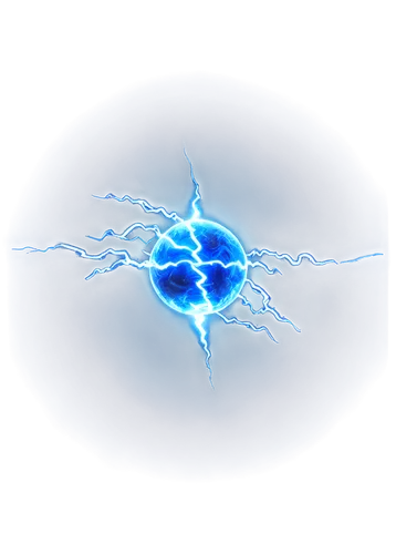 plasma bal,electric arc,cleanup,electromagnet,lightning bolt,electrical energy,mobile video game vector background,electro,thunderbolt,divine healing energy,electric charge,power cell,destroy,electricity,electrified,brain icon,weather icon,static electricity,plasma ball,spirit network,Illustration,Black and White,Black and White 15