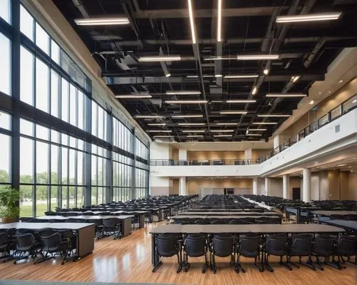 lecture hall,lecture room,auditorium,performance hall,technion,conference room,schulich,zaal,school design,njitap,factory hall,empty hall,epfl,langara,iupui,event venue,bocconi,hogeschool,akademie,auditoriums,Illustration,Children,Children 06