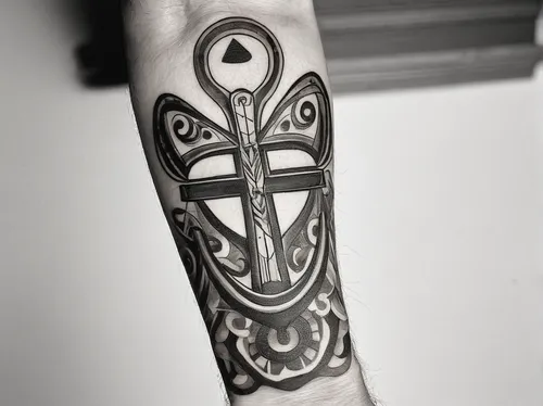 maori,forearm,celtic cross,hamsa,tattoo,rod of asclepius,henna,hand of fatima,with tattoo,tattooed,ankh,henna designs,tattoos,art nouveau design,tribal,henna dividers,totem,outline,temporary tattoo,celtic tree,Art,Artistic Painting,Artistic Painting 41