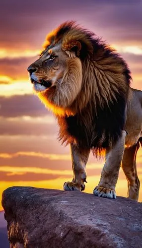 african lion,aslan,leonine,king of the jungle,lion,male lion,Photography,General,Realistic