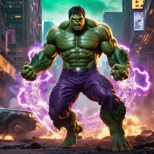 avenger hulk hero,hulk,cleanup,incredible hulk,hulked,hulking,Photography,General,Realistic