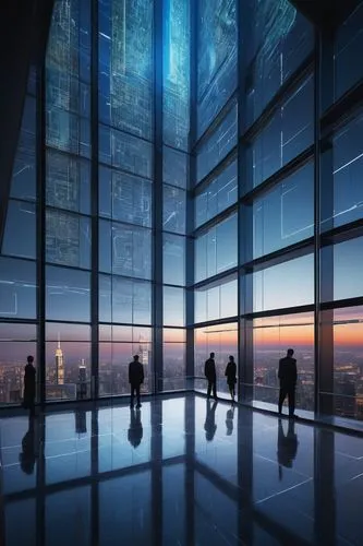 the observation deck,skydeck,observation deck,skyscapers,glass facades,glass facade,glass wall,bizinsider,glass building,structural glass,difc,electrochromic,trading floor,skyscraping,top of the rock,skybridge,sky city tower view,stock exchange broker,citicorp,skyloft,Illustration,Abstract Fantasy,Abstract Fantasy 20