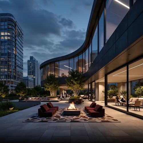 penthouses,roof terrace,roof garden,damac,3d rendering,condos,sathorn,andaz,songdo,landscape design sydney,brickell,contemporary,roof landscape,zorlu,blythswood,inlet place,cityplace,vdara,terrace,terrasse