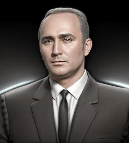 haradinaj,kasparov,borisov,imanaliyev,nikonov,popovski,Common,Common,Natural