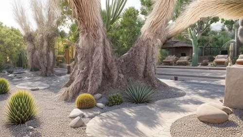 desert plants,desert palm,desert plant,palm garden,desert landscape,desert desert landscape,palm pasture,landscapre desert safari,yucca palm,date palms,cacti,palm springs,giant yucca,arizona-sonora desert museum,yucca elephantipes,yucca,sonoran desert,huacachina oasis,two palms,palm forest