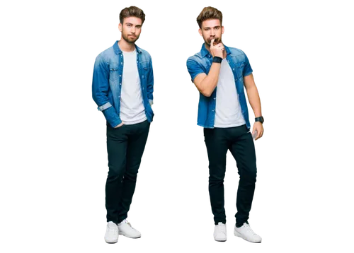 Photographer, male, 25-30yo, casual wear, black camera strap, Canon EOS camera, black denim jeans, white sneakers, messy brown hair, stubble beard, serious expression, holding camera, one knee bent, s