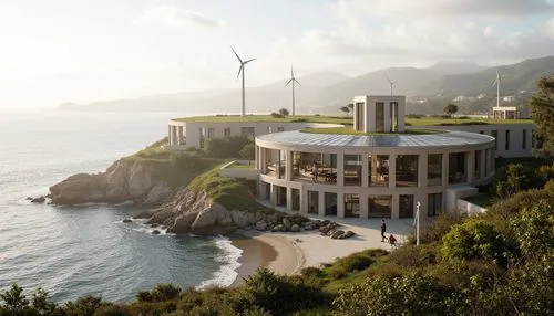 seasteading,riviera,esalen,amanresorts,tropico,cesar tower,cliffside,dunes house,jijel,shorecrest,oceanfront,yalta,malibu,dreamhouse,hotel riviera,pacifica,themyscira,dorne,annaba,fresnaye